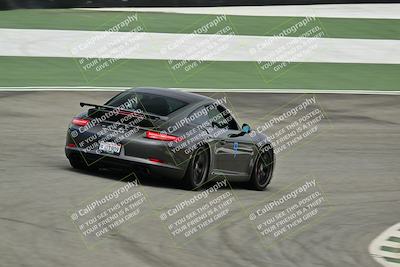 media/Sep-27-2025-Speed Ventures (Sat) [[6606706ef0]]/Black group/The Bowl/